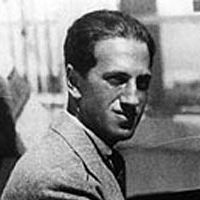 O.C.'s Pacific Symphony presents GERSHWIN & ALL THAT JAZZ, 3/18-3/20