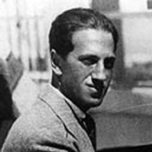 O.C.'s Pacific Symphony presents GERSHWIN & ALL THAT JAZZ, 3/18-3/20