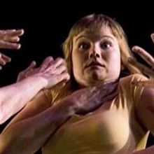 Paula Mann Performs I LOVE TOMORROW 7/22 Thru 7/25