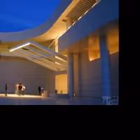Perloff Set to Direct New Translation of ELEKTRAN at Getty Villa; Other Works…