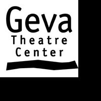 Geva Theatre Presents TWO TRAINS RUNNING, 4/3-4/25