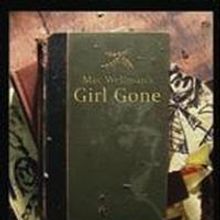 Marymount Manhattan College Presents GIRL GONE, 10/21-10/25