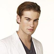 Chace Crawford Due for 'Song and Dance' Bootcamp for 'FOOTLOOSE' Role