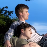Berkeley Repertory Theatre Presents Matthew Sweet's GIRLFRIEND