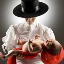 Collaboraction Presents G.I.F.T., Now-11/29