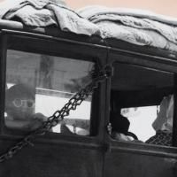Platform Event To Run On Opening Night Of GRAPES OF WRATH At New Wimbledon Theatre