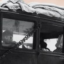 Platform Event To Run On Opening Night Of GRAPES OF WRATH At New Wimbledon Theatre