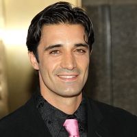 Cast of BALLROOM WITH A TWIST to Offer Master Class; Announce Dance-Off Contest, 3/18