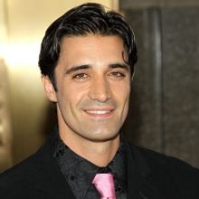 Cast of BALLROOM WITH A TWIST to Offer Master Class; Announce Dance-Off Contest, 3/18