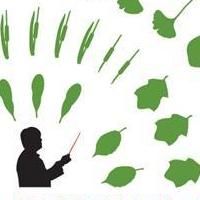 NY Philharmonic To Stream Live Concert Recording Of Mahler's Symphony No. 1 Thru 7/31