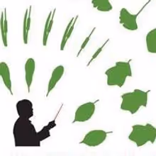 NY Philharmonic To Stream Live Concert Recording Of Mahler's Symphony No. 1 Thru 7/31