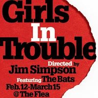 BWW Special Feature: 99 and Under the Radar, Indie Theatre's Movers and Shakers
