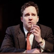 Photo Flash: Roundabout Theatre Company Presents THE GLASS MENAGERIE