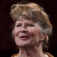'PLOW', 'MENAGERIE', 'INISHMORE' 'BENGAL TIGER', '39 STEPS' & Mystery Musical…