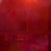 David Zwirner Gallery Welcomes James Welling's 'Glass House', 3/24-4/24