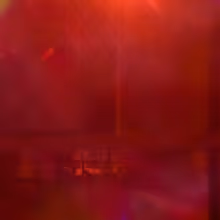 David Zwirner Gallery Welcomes James Welling's 'Glass House', 3/24-4/24
