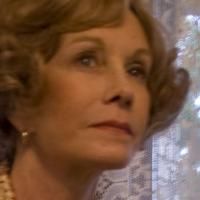 Photo Flash: THE GLASS MENAGERIE At Mountain Playhouse 9/15-9/27