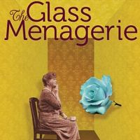 Roundabout Announces THE GLASS MENAGERIE's Theatre-PLUS dates