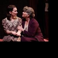 Gordon Edelstein Discusses Critics Split on THE GLASS MENAGERIE for Lortel Awards
