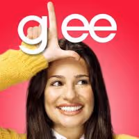 STAGE TUBE: GLEE Sneak Preview - WICKED's 'Defying Gravity'