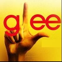 GLEE Spoilers: Neil Patrick Harris/Matthew Morrison Duets, GLEE to Cover Lady Gaga…
