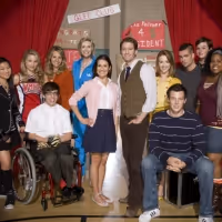 GLEE, '30 Rock,' 'Grey Gardens' et al. Garner WGA Nominations