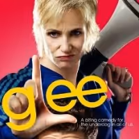 GLEE Casts Disabled Actor Zach Weinstein as Guest-Star