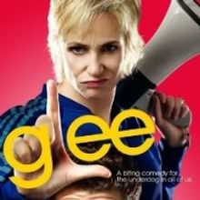 GLEE Casts Disabled Actor Zach Weinstein as Guest-Star