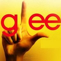 GLEE To Release 3rd Album, "The Power of Madonna"