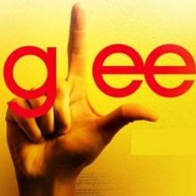 GLEE To Release 3rd Album, "The Power of Madonna"
