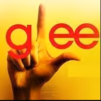 GLEE Spoilers: On Artie Dancing, Lady Gaga & More!