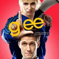 New Details Released About GLEE's April 13th Premiere!