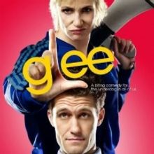 New Details Released About GLEE's April 13th Premiere!