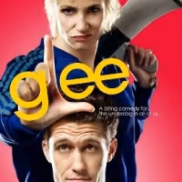 FOX Hosts GLEE Premiere Pre-Screenings Nationwide Beginning 4/6