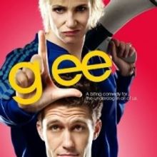 FOX Hosts GLEE Premiere Pre-Screenings Nationwide Beginning 4/6