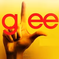 GLEE Roundup - Lady Gaga, Rolling Stone, Gossip Girl & More
