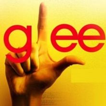 GLEE Roundup - Lady Gaga, Rolling Stone, Gossip Girl & More