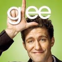 GLEE's 'Jump' & 'Smile' Now Available on iTunes