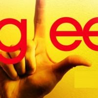 GLEE - Episode 5 - The Rhodes Not Taken