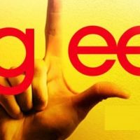 GLEE - Episode 7: Throwdown