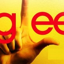 GLEE - Episode 7: Throwdown