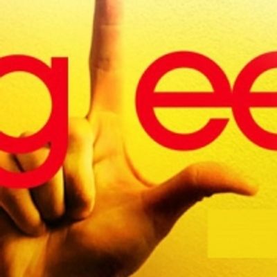 GLEE - Episode 7: Throwdown
