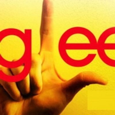 GLEE Episode 10 - Ballad