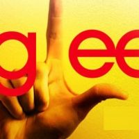 GLEE - Episode 11 - Hairography