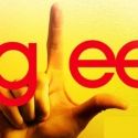 GLEE: Episode 14 - Hell-o