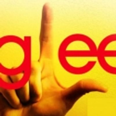 GLEE: Episode 14 - Hell-o
