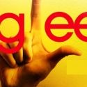 GLEE: Epiode 15, The Power Of Madonna