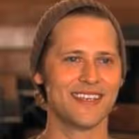 STAGE TUBE: Fox's GLEE - Dance Camp With Choreographer Zach Woodlee