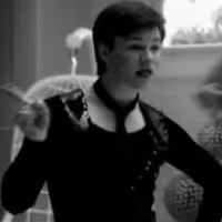 TV: GLEE Teaser - 'Single Ladies' Video