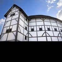 Leyshon's BEDLAM Marks First Ever Staging of Female Playwright at Globe